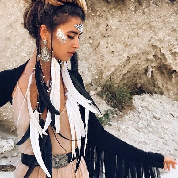 🌹WELCOME 🌹BEAUTIFUL LADY EXPRESS DREAMS LOVE PASSION FANTASY GLORY FUTURE YOU - Picture 5 of 16